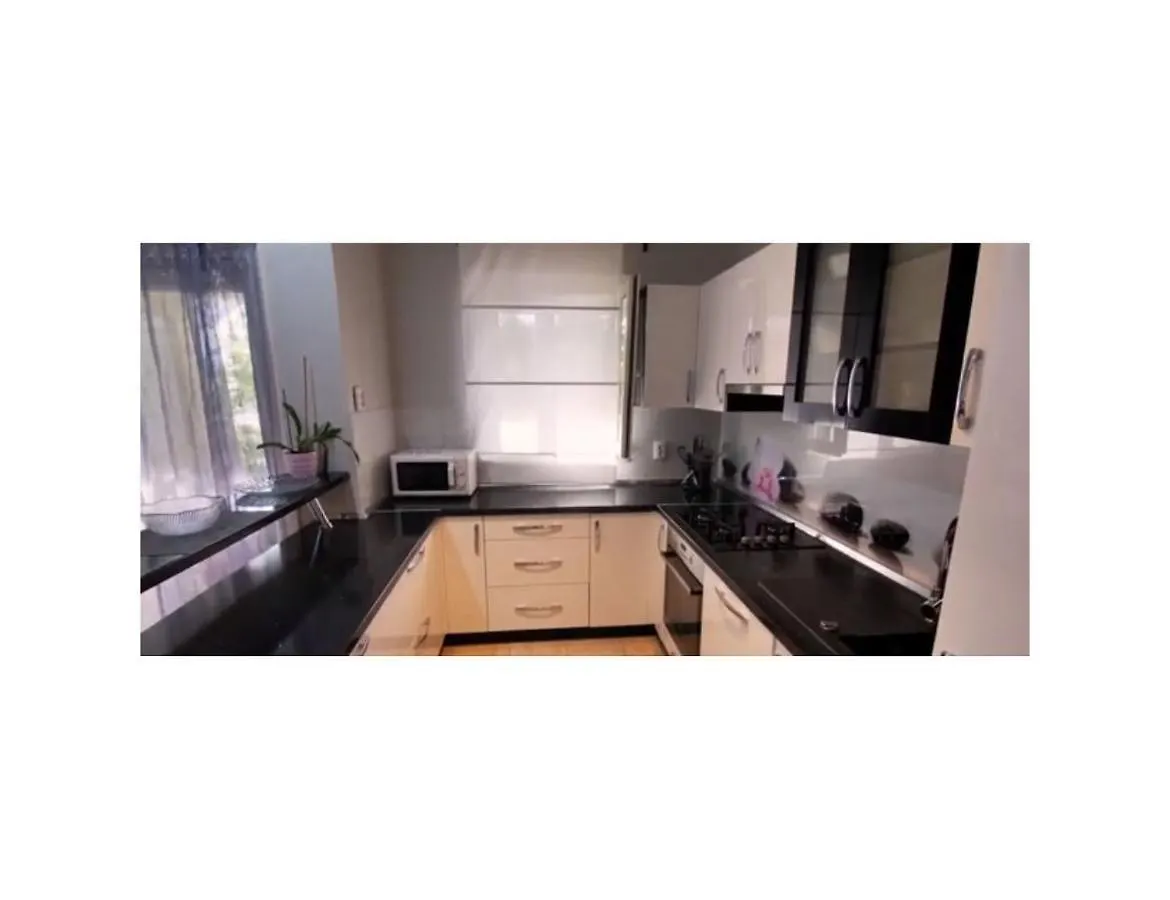 Apartments Ana & Milo Croatia